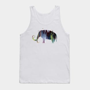 Mammoth Tank Top